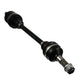 Whites CV Axle Shaft CF Moto Front Right-hand
