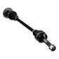 Whites CV Axle Shaft CF Moto Rear Right-hand