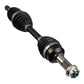 Whites ATV CV Axle Complete Honda Front Left-hand