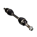 WMP ATV CV Axle Complete Honda Front Right-hand