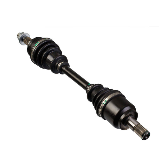 Whites CV Axle Shaft Honda Front Right-hand