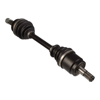 Whites CV Axle Shaft Honda Front Left-hand or Right-hand