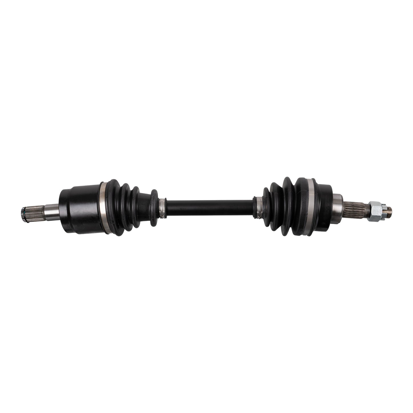 Whites CV Axle Shaft Honda Front Left-hand or Right-hand