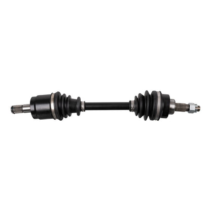 Whites CV Axle Shaft Honda Front Left-hand or Right-hand