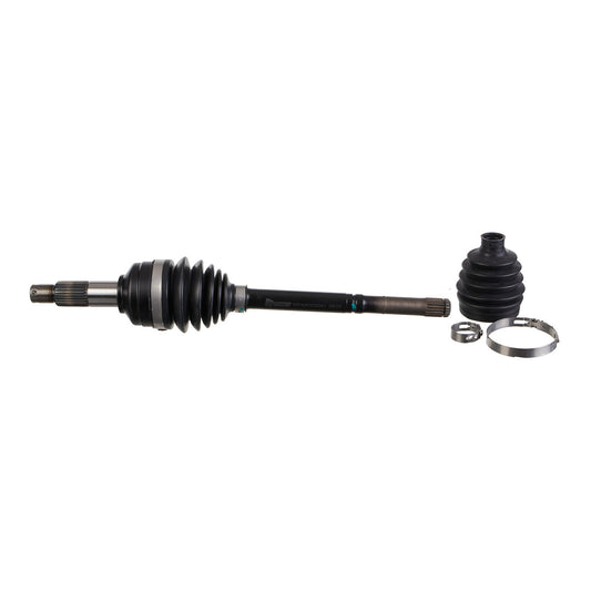 Whites CV Axle Shaft Honda Front Right-hand