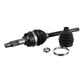 Whites CV Axle Shaft Honda Front Right-hand