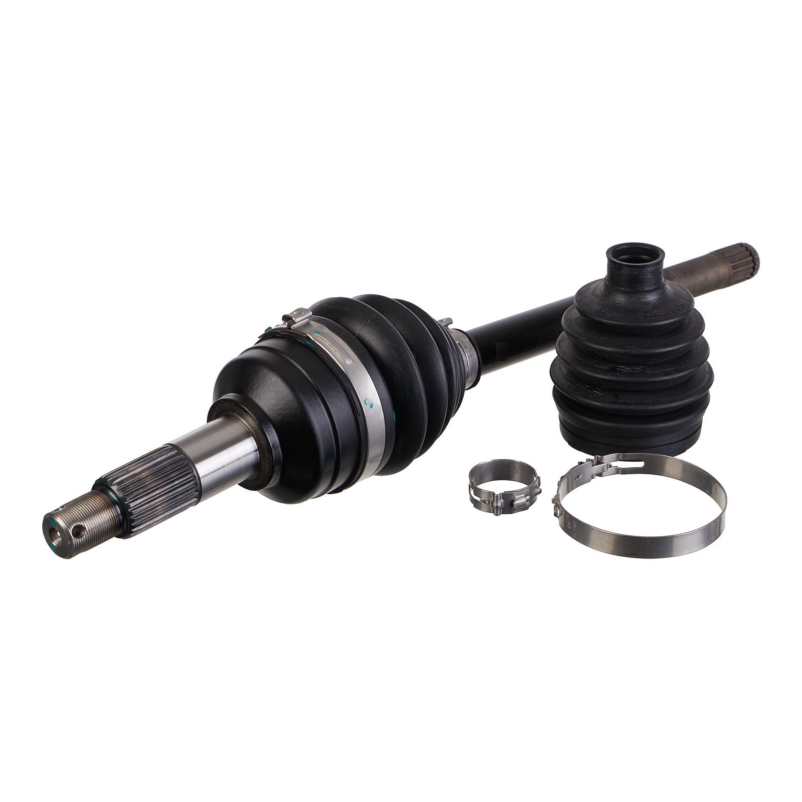 Whites Axle Shaft with Outer Joint (Inner joint not supplied)