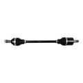 WMP CV Axle Shaft Honda Front Left-hand or Right-hand
