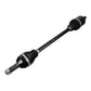 Whites CV Axle Shaft Honda Front Left-hand or Right-hand