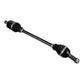 Whites ATV CV Axle Complete Honda Rear Right-hand