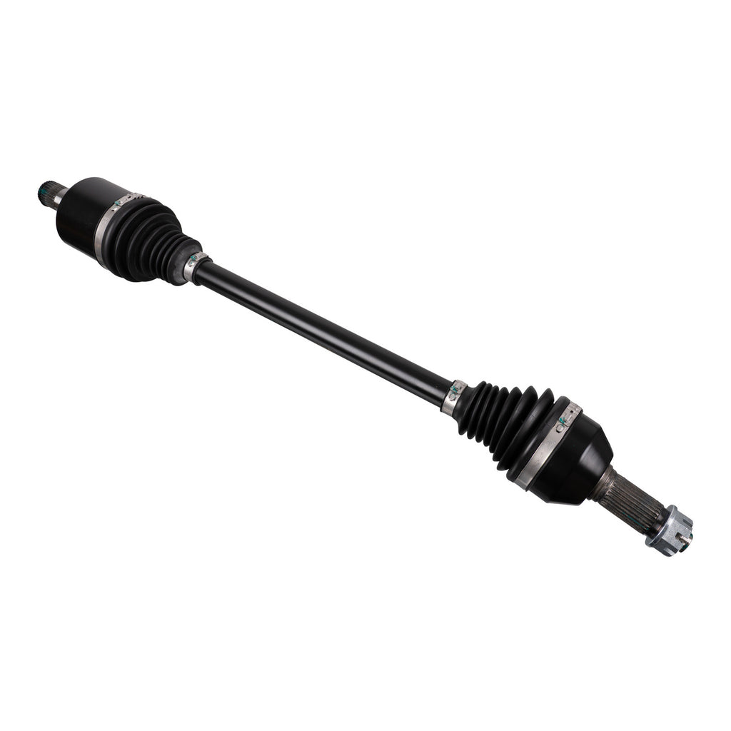 WMP ATV CV Axle Complete Honda Rear Right-hand