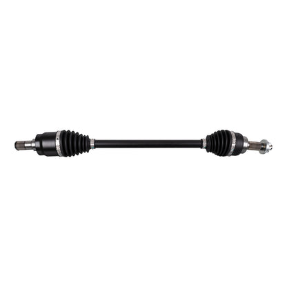 Whites ATV CV/Axle Complete Honda Front Left