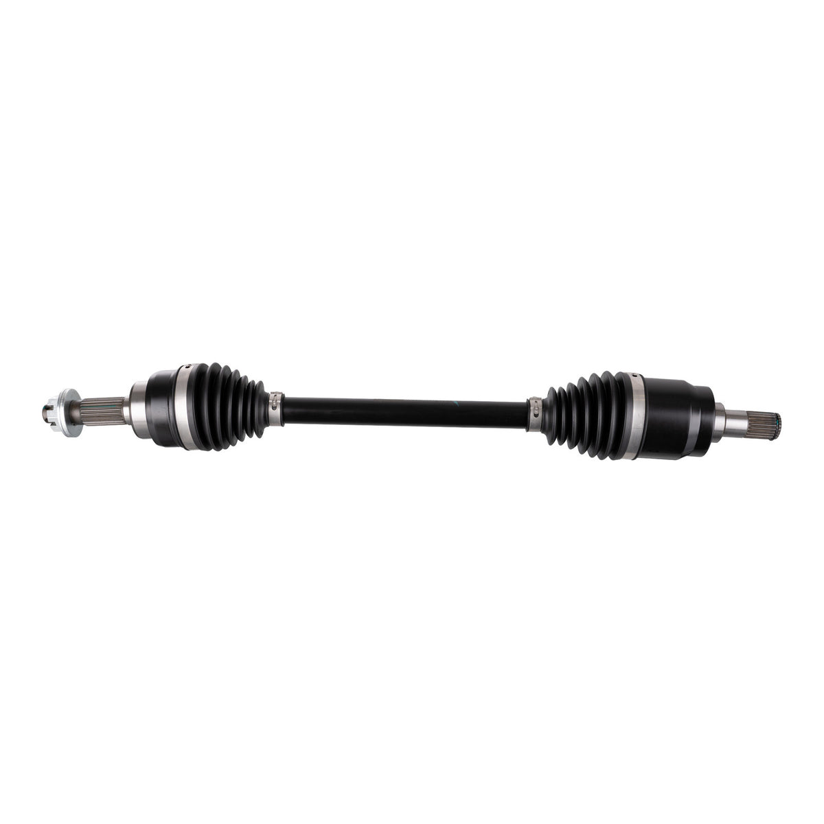 WMP ATV CV/Axle Complete Honda Front Right