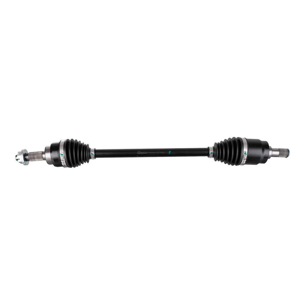 WMP ATV CV/Axle Complete Honda Rear Right