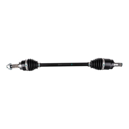 Whites ATV CV/Axle Complete Honda Rear Right