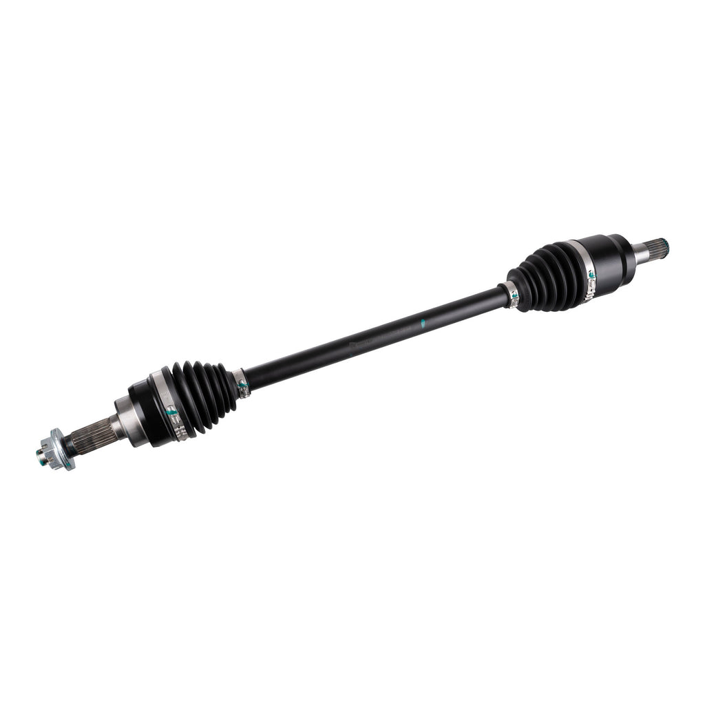 WMP ATV CV/Axle Complete Honda Rear Right