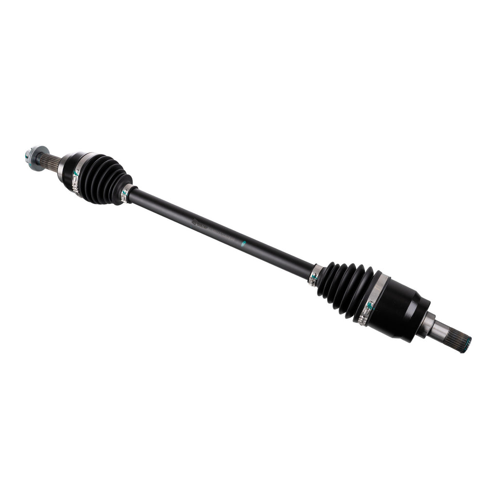 WMP ATV CV/Axle Complete Honda Rear Right
