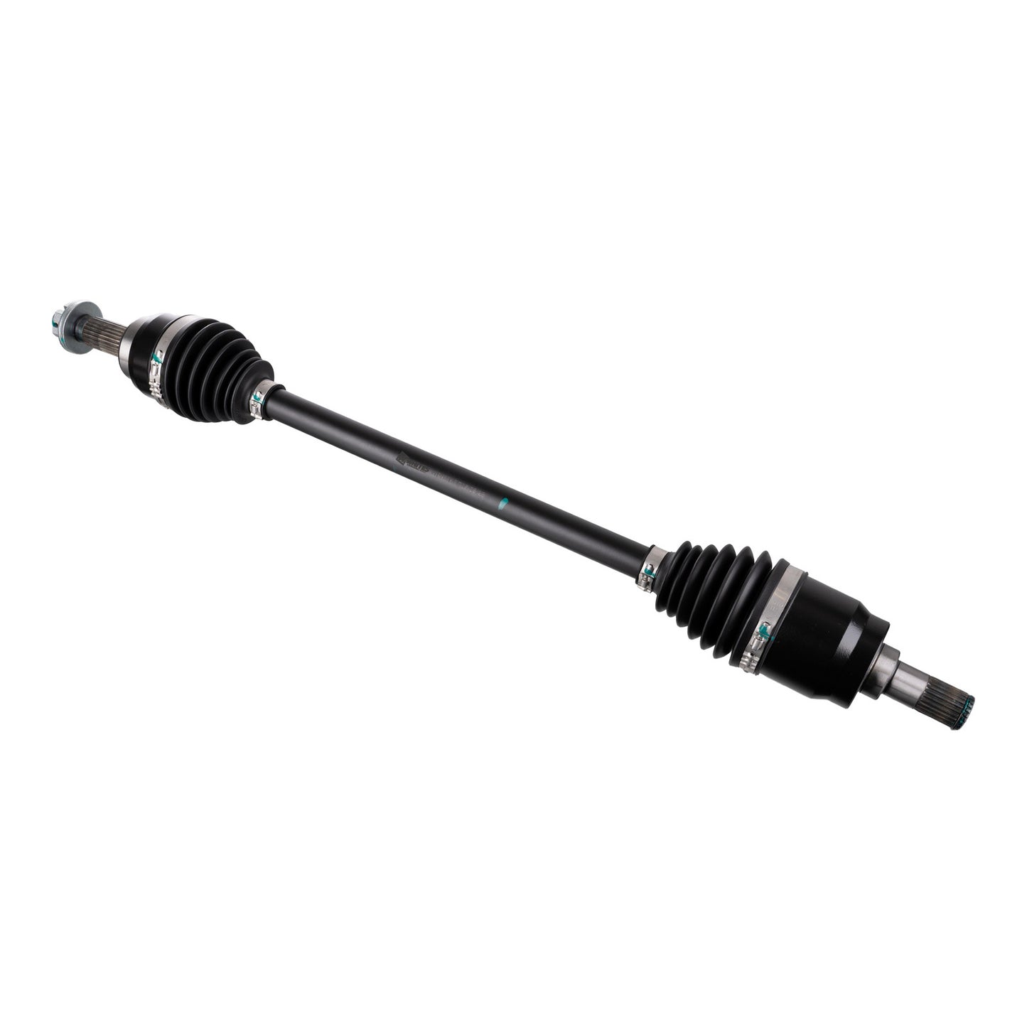 Whites ATV CV/Axle Complete Honda Rear Right