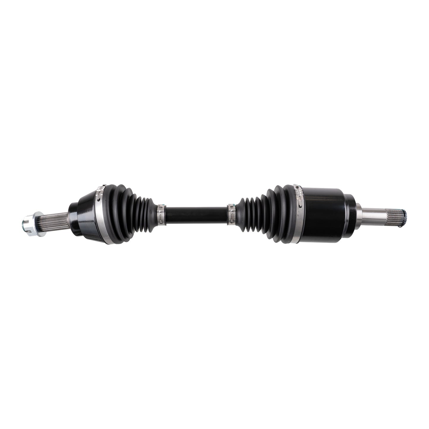 Whites ATV CV/Axle Complete Honda Front Right