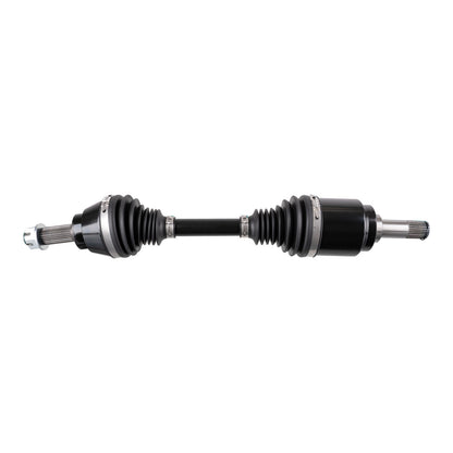 Whites ATV CV/Axle Complete Honda Front Right