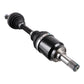 Whites ATV CV/Axle Complete Honda Front Right