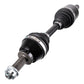 Whites ATV CV/Axle Complete Honda Front Right