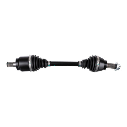 Whites ATV CV Axle Complete Honda Rear Left-hand Right-hand