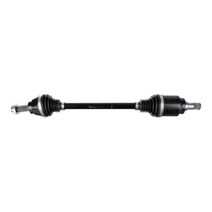 Whites ATV CV/Axle Complete Honda Front Left