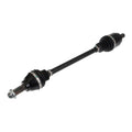 WMP ATV CV Axle Complete Honda Rear Left-hand Right-hand
