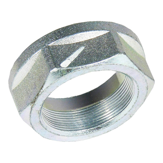 Whites ATV Axle Nut - Inner