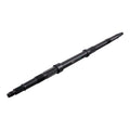 WMP ATV Solid Rear Axle Honda TRX 420 '07-'13