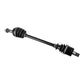 Whites ATV CV Axle Complete Kawasaki Front Right-hand