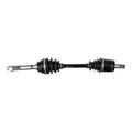 WMP ATV CV Axle Complete Kawasaki Front Left-hand Right-hand