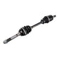 Whites ATV CV Axle Complete Kawasaki Front Left-hand Right-hand