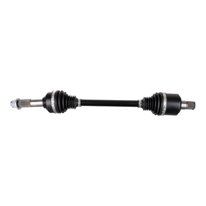 Whites ATV CV Axle Complete Kawasaki Rear Left-hand Right-hand