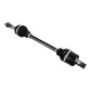 Whites ATV CV Axle Complete Kawasaki Rear Left-hand Right-hand