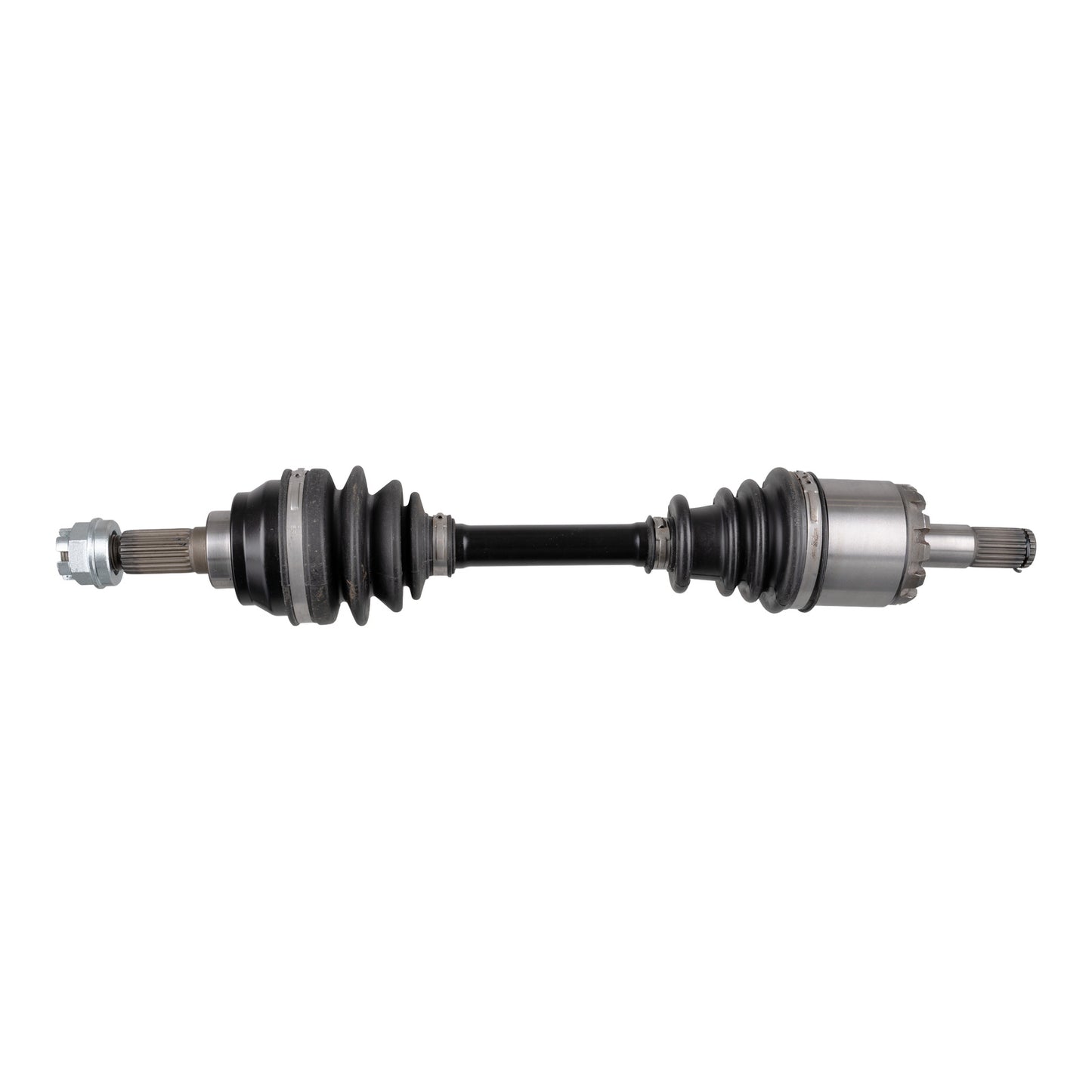 Whites ATV CV/Axle Complete Kawasaki Front Left