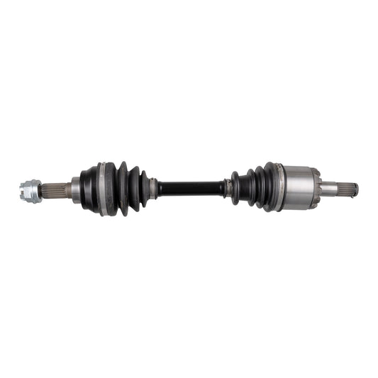 Whites ATV CV/Axle Complete Kawasaki Front Left