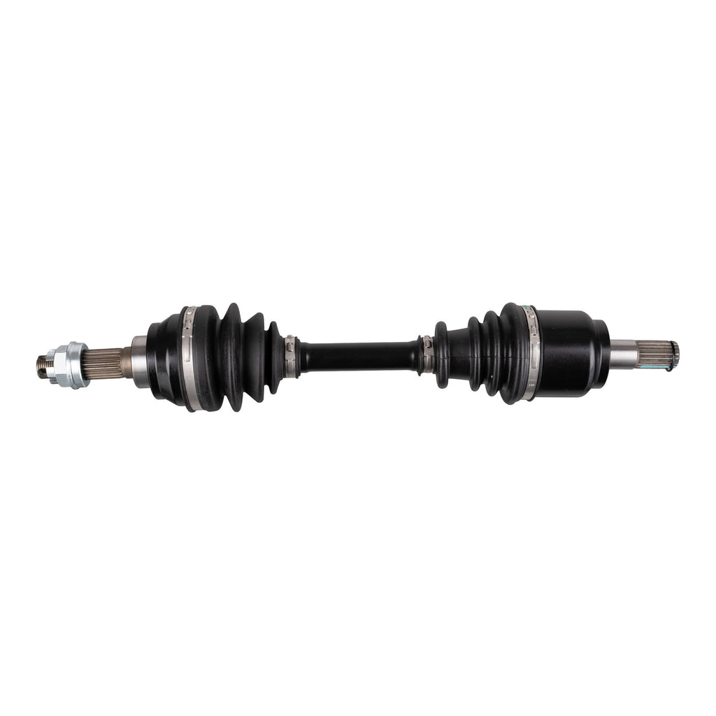 WMP ATV CV/Axle Complete Kawasaki Front Right