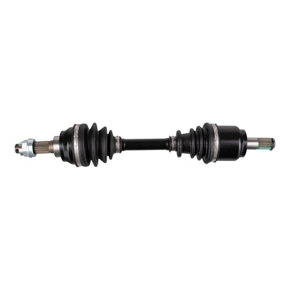Whites ATV CV/Axle Complete Kawasaki Front Right