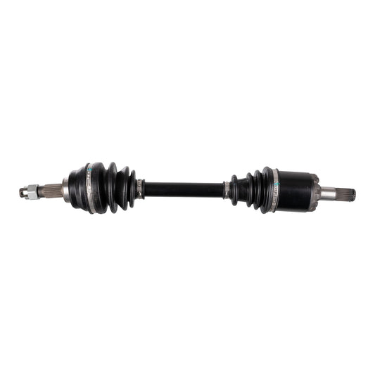 Whites ATV CV/Axle Complete Kawasaki Front Left