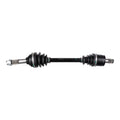 WMP ATV CV Axle Complete Kawasaki Rear Left-hand Right-hand