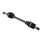 Whites ATV CV Axle Complete Kawasaki Rear Left-hand Right-hand