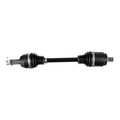 WMP ATV CV Axle Complete Polaris Front Left-hand Right-hand (with TPE Boot)