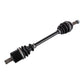 Whites ATV CV Axle Complete Pol Front Left-hand Right-hand