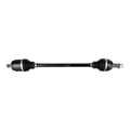 WMP ATV CV Axle Complete Polaris Front Left-hand Right-hand