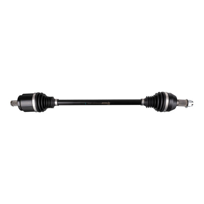 Whites ATV CV Axle Complete Pol Front Left-hand Right-hand
