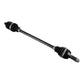 Whites ATV CV Axle Complete Pol Front Left-hand Right-hand