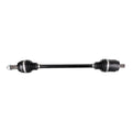 WMP ATV CV Axle Complete Polaris Front Left-hand Right-hand