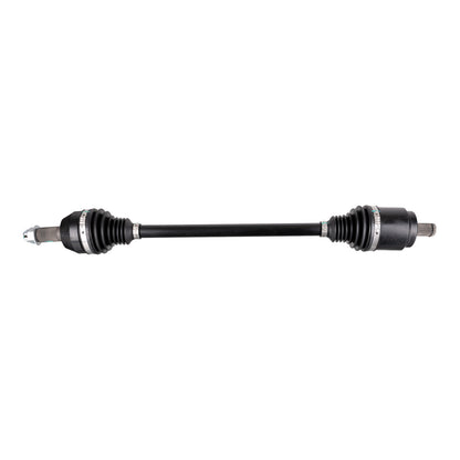 Whites ATV CV Axle Complete Pol Front Left-hand Right-hand